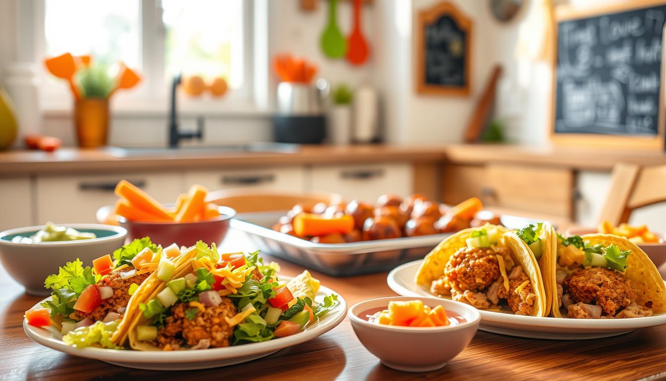 Ground chicken recipes