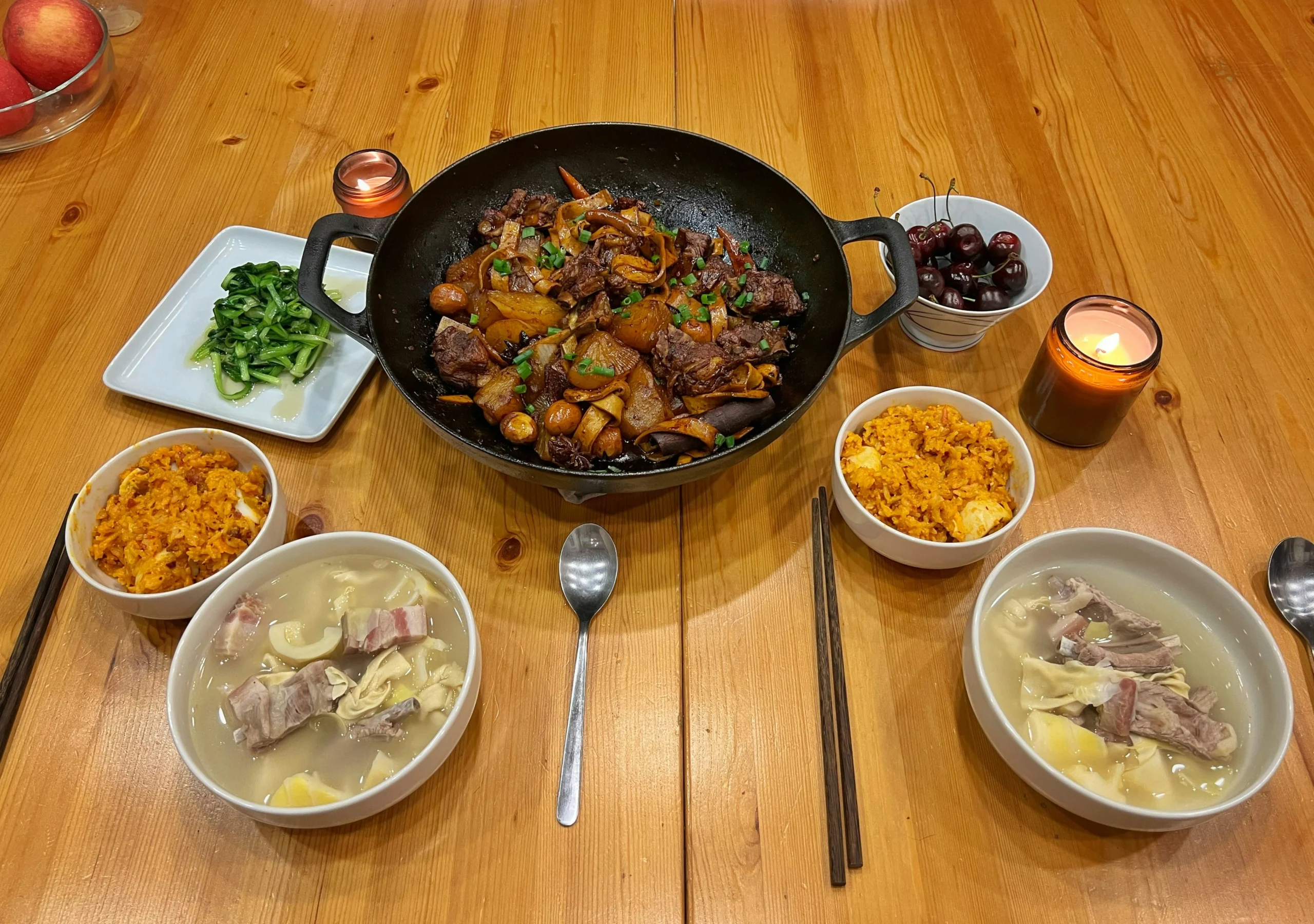 beef casserole dishes recipes