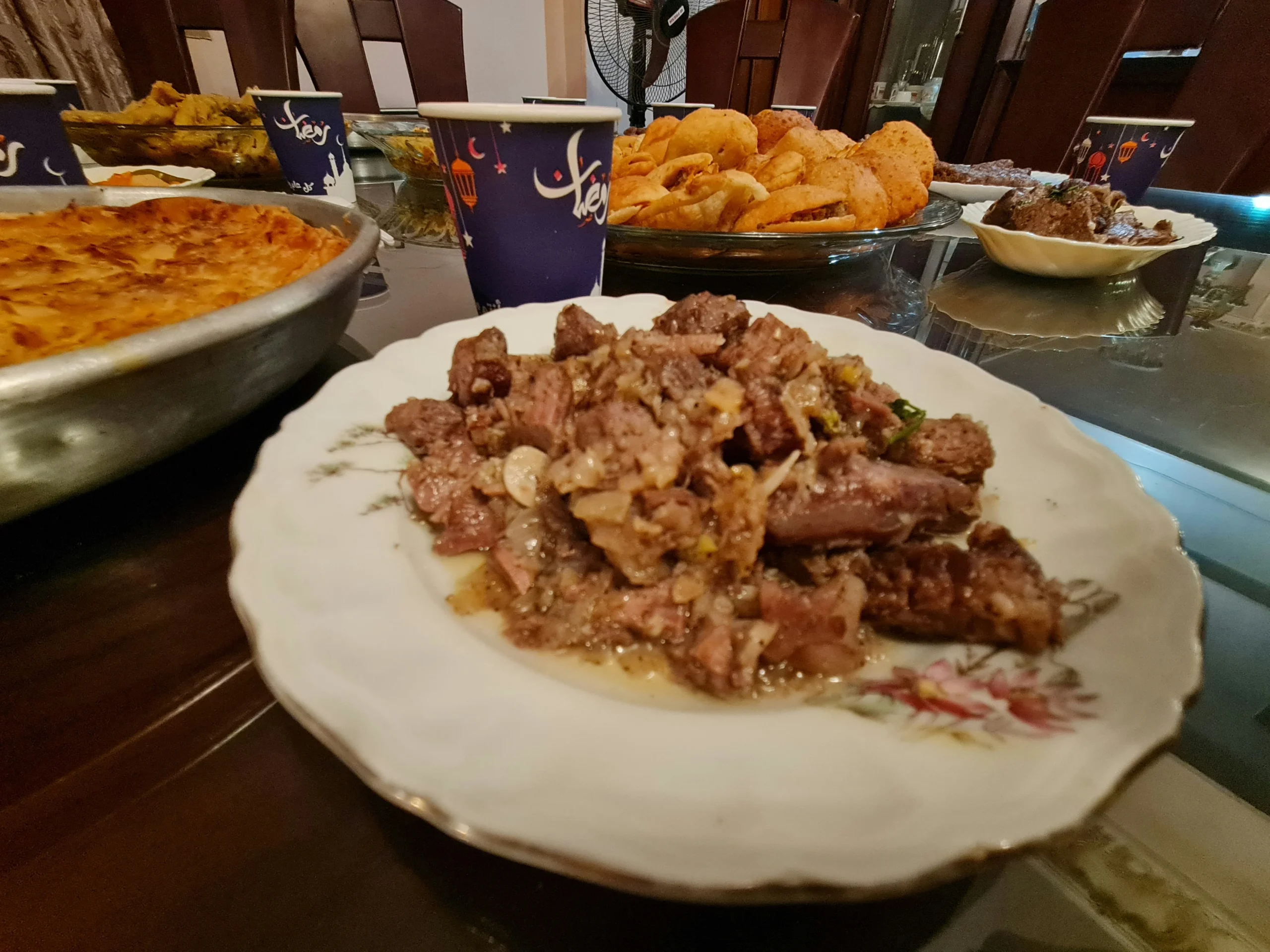 beef casserole dishes recipes