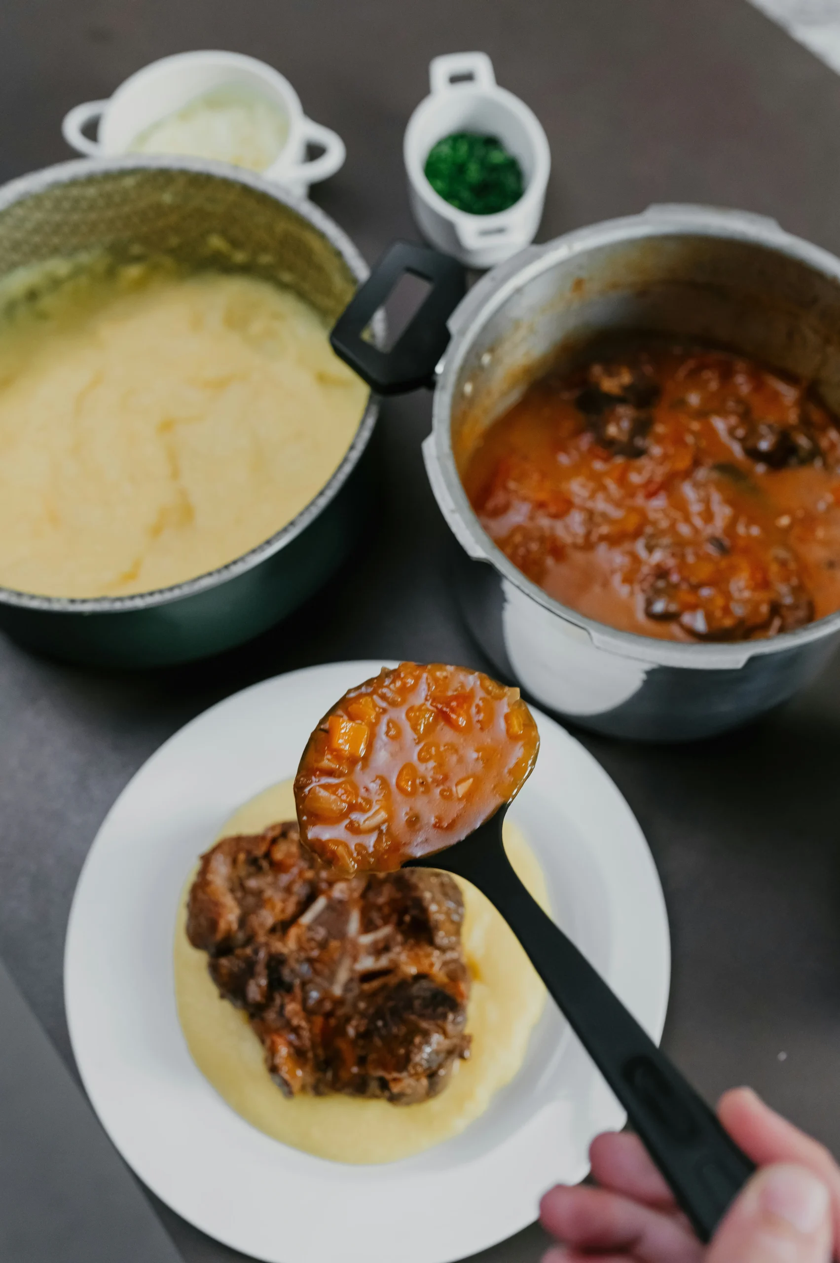 beef casserole recipes