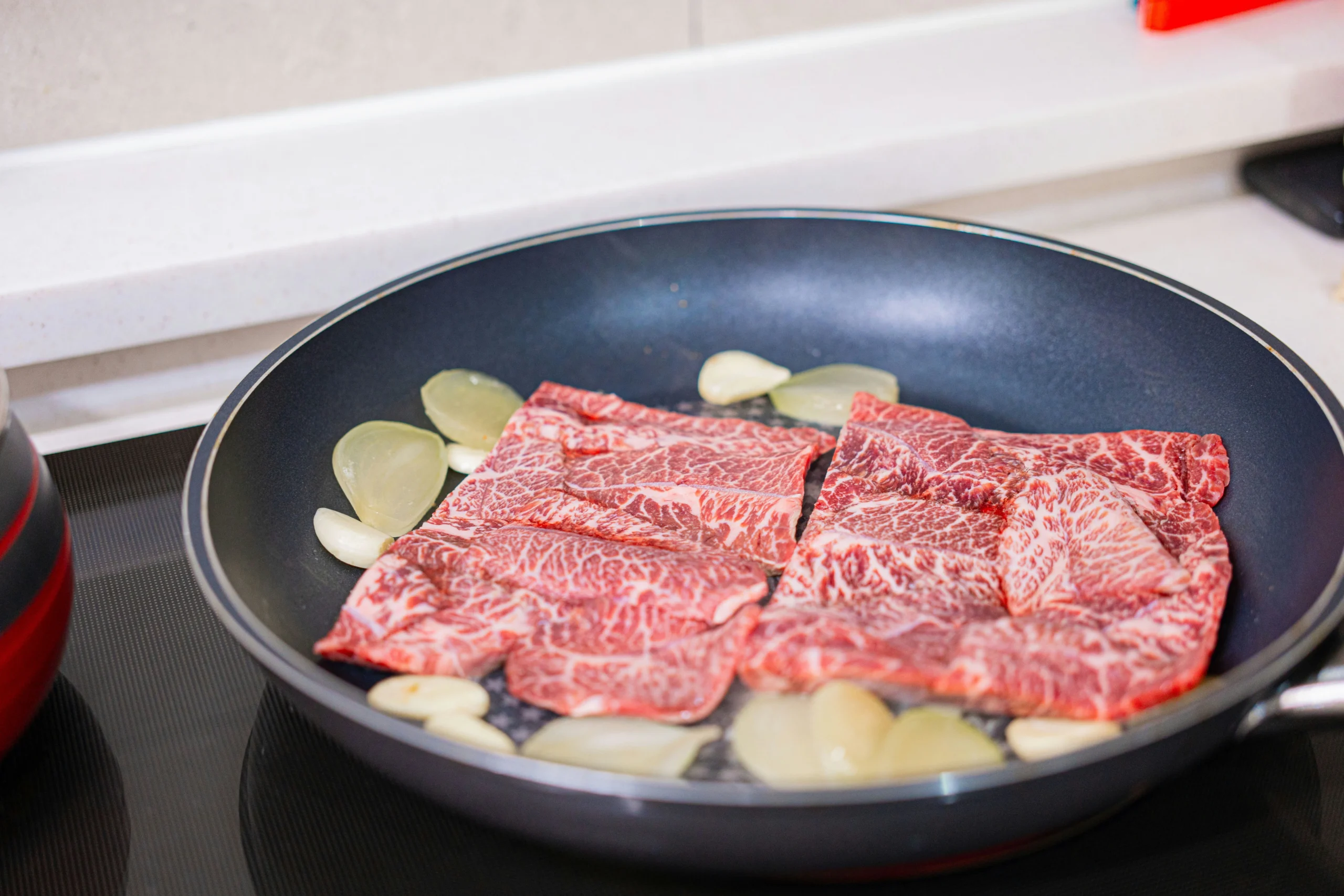 beef casserole recipes