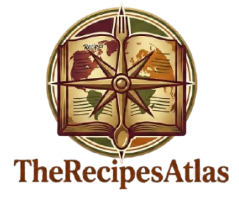 logo theresipesatlas