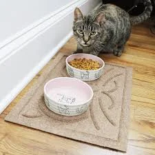 fresh pet cat food​