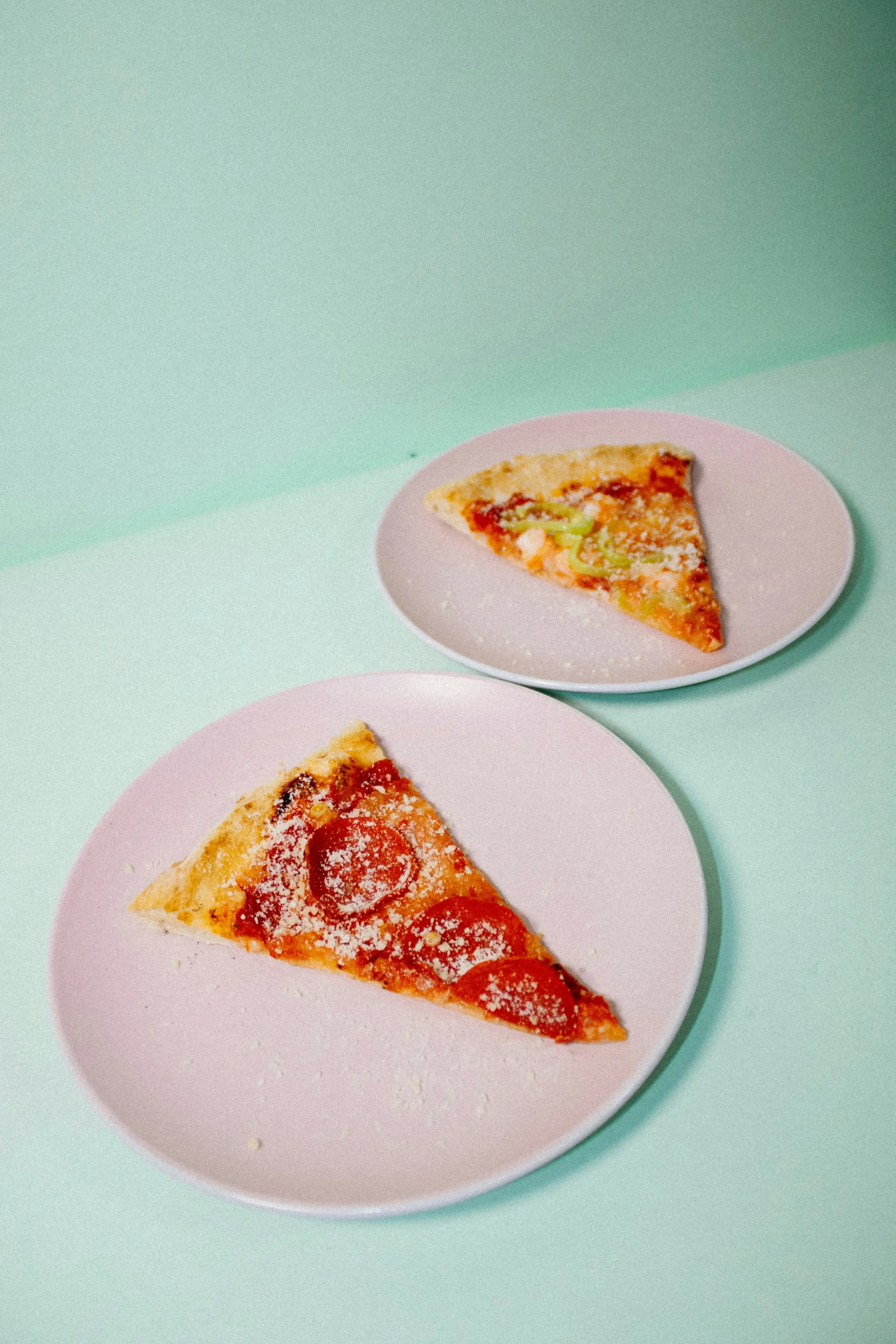 italian new york style pizza dough